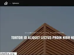 Sites similar to techno-revelation.com