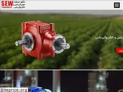 Sites similar to techno-sanat.com