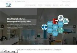Sites similar to techno-soft.com