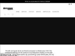 Sites similar to techno-sport.com