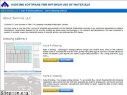 Sites similar to techno-sys.com