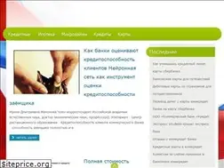 Sites similar to techno-wave.ru
