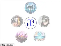 Sites similar to techno.com.vn