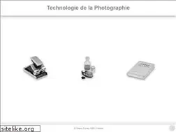 Sites similar to techno.photo