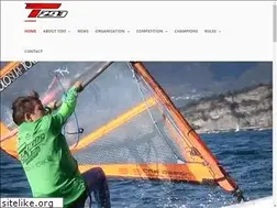 Sites similar to techno293.org