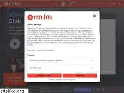 Sites similar to techno4ever.net