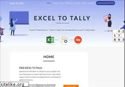 Sites similar to technoact.com