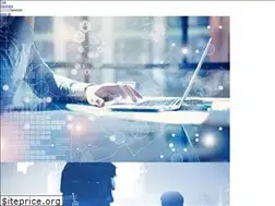 Sites similar to technoagent.co.jp