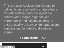Sites similar to technoajeet.in