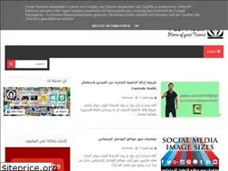 Sites similar to technoar.blogspot.com