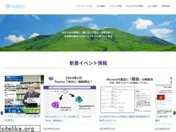 Sites similar to technoart.co.jp