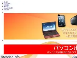Sites similar to technob.co.jp
