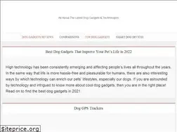 Sites similar to technobark.com
