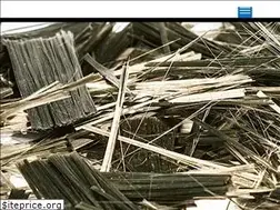 Sites similar to technobasalt.com