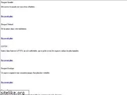 Sites similar to technobat.tn