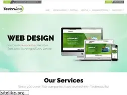 Sites similar to technobd.com.bd
