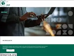 Sites similar to technobell.eu
