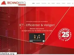 Sites similar to technoberg.nl