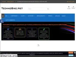 Sites similar to technobike.net