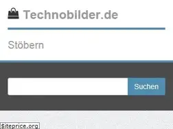 Sites similar to technobilder.de