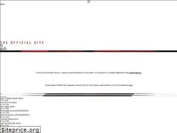 Sites similar to technoblade.com