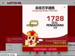 Sites similar to technoblast.net