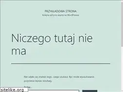 Sites similar to technoboard.pl