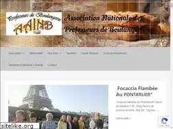Sites similar to technoboulange.com