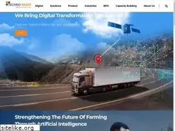 Sites similar to technobraingroup.com