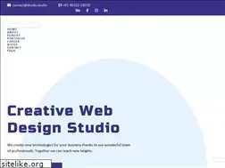 Sites similar to technobridge.co.in