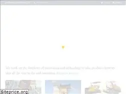 Sites similar to technobuild.ae