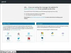 Sites similar to technobus.com