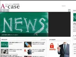 Sites similar to technobuster.com