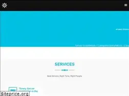 Sites similar to technobytes.co.uk