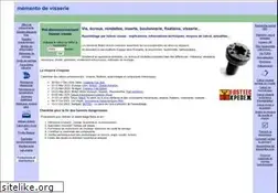 Sites similar to technocalcul.com