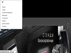 Sites similar to technocar.ru
