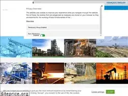 Sites similar to technocast.dz