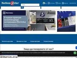 Sites similar to technocenter.bg