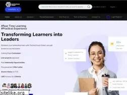 Sites similar to technocloudglobal.com