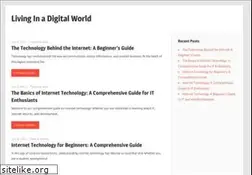 Sites similar to technocoll.info
