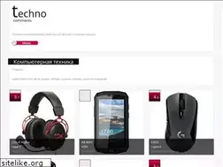 Sites similar to technocomments.info