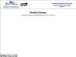 Sites similar to technoconindia.com