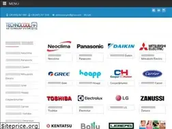 Sites similar to technocool.pro
