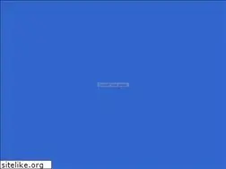 Sites similar to technocoop.hu