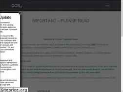 Sites similar to technocopysolutions.com