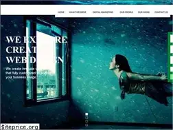 Sites similar to technocrab.com