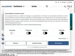 Sites similar to technocraft.ch