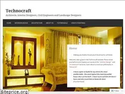 Sites similar to technocraftindore.com