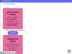 Sites similar to technocrafts.co