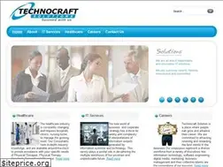 Sites similar to technocraftsol.com